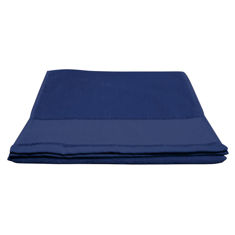 Sports and Fitness Towel image3